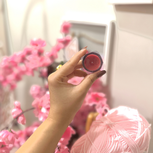 Lip Balm